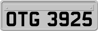 OTG3925