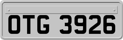 OTG3926