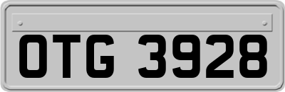 OTG3928