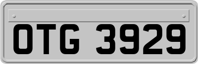 OTG3929