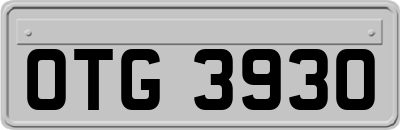 OTG3930