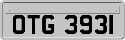 OTG3931