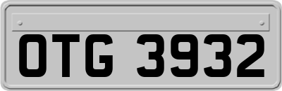 OTG3932