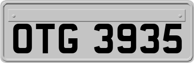 OTG3935