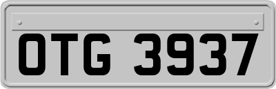 OTG3937