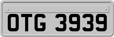 OTG3939