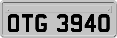 OTG3940