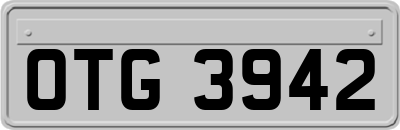 OTG3942
