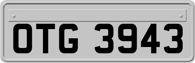 OTG3943