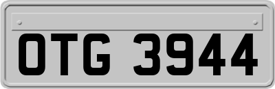 OTG3944