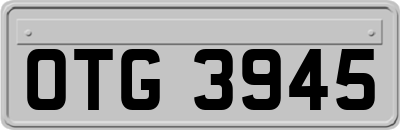 OTG3945
