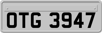 OTG3947