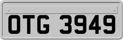 OTG3949