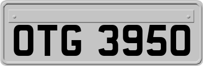 OTG3950