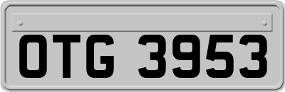 OTG3953