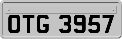 OTG3957