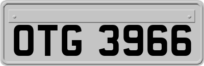 OTG3966