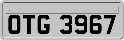 OTG3967