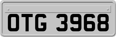 OTG3968