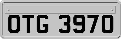OTG3970