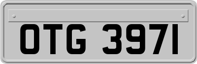 OTG3971