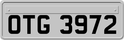OTG3972