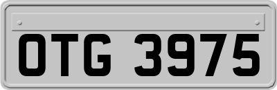OTG3975