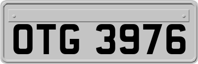 OTG3976