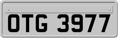 OTG3977