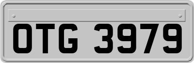 OTG3979