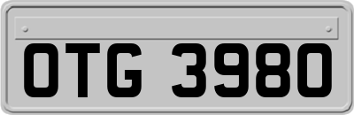 OTG3980