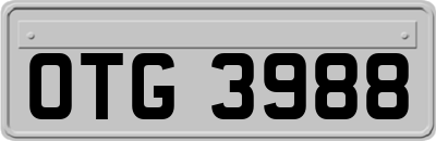 OTG3988