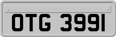 OTG3991