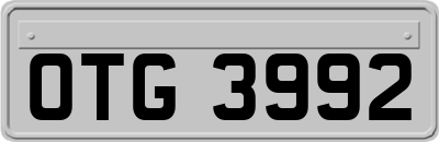 OTG3992