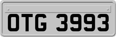 OTG3993