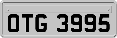 OTG3995