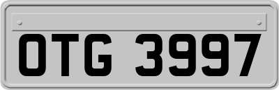 OTG3997