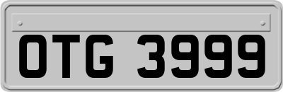 OTG3999