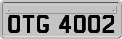 OTG4002