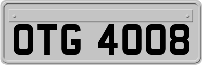 OTG4008