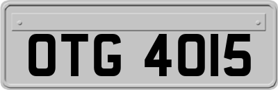 OTG4015