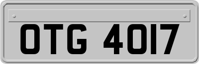 OTG4017