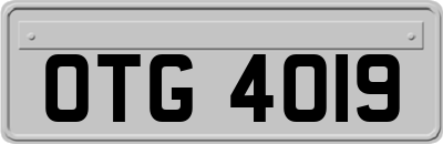 OTG4019