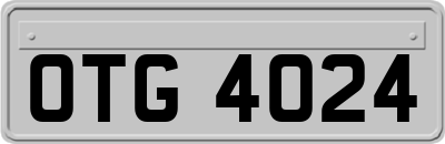 OTG4024
