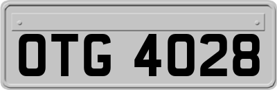 OTG4028