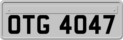 OTG4047