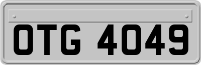 OTG4049