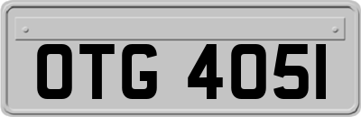 OTG4051