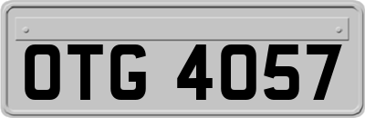 OTG4057