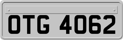 OTG4062